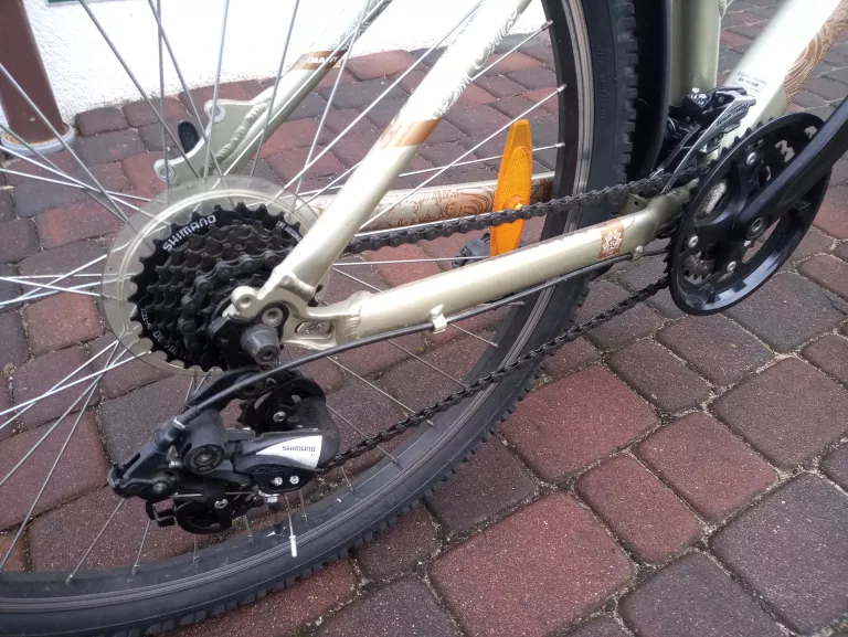 rower-giant-revel-w5-kola-26-stan-uzywany