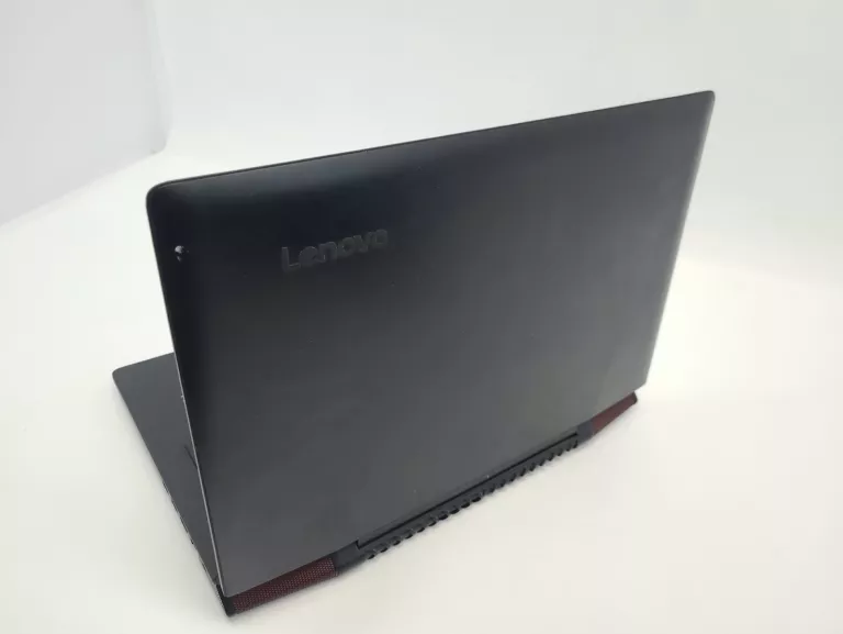 LAPTOP LENOVO IDEAPAD Y700-15ISK I7-6700HQ 8GB