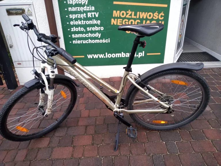 rower-giant-revel-w5-kola-26-rozmiar-kola-26