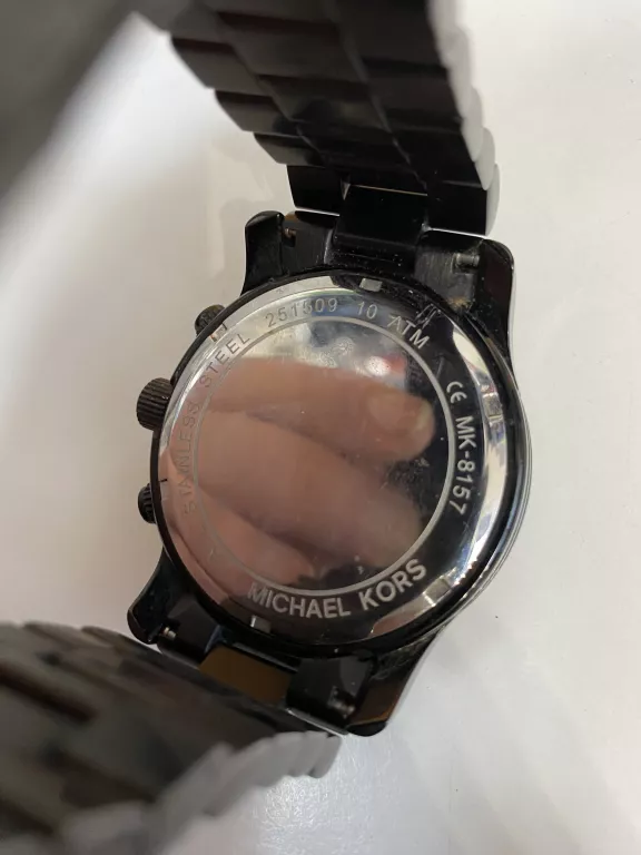 Michael kors 8157 cheap