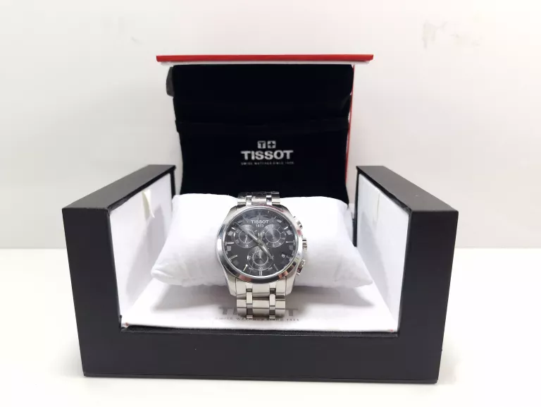 zegarek-tissot-t035617a-komplet-mechanizm-kwarcowy