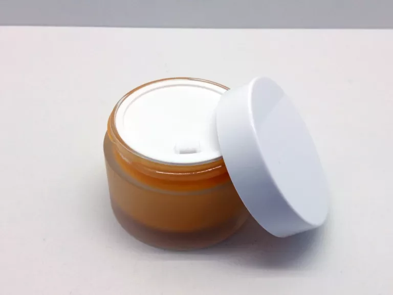 KREM DO TWARZY MINISTERSTWO DOBREGO MYDŁA 50 ML ZOBACZ!!