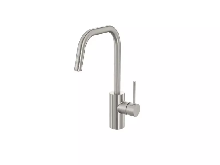 ikea-almaren-bateria-kuchenna-stojaca-stalowy-pilsudskiego-93-sj-stargard-jurmat-bis