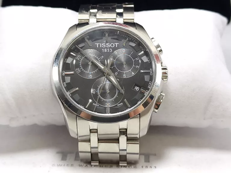 zegarek-tissot-t035617a-komplet-ksztalt-koperty-okragla