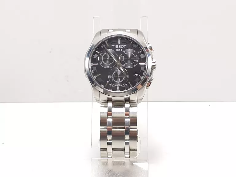 zegarek-tissot-t035617a-komplet-szamarzewskiego-2-poznan-ska-x