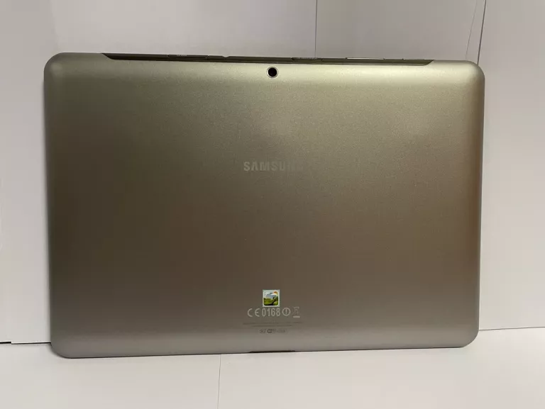 tablet-samsung-galaxy-tab-2-101-gt-p5100-modem-3g-1gb16gb-etui-lad-kod-producenta-gt-p5100