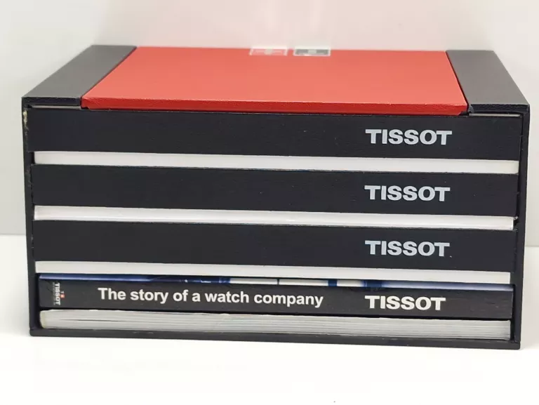 zegarek-tissot-t035617a-komplet-funkcje-chronograf