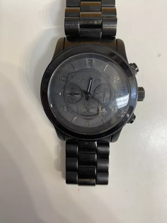 Michael store kors 8157