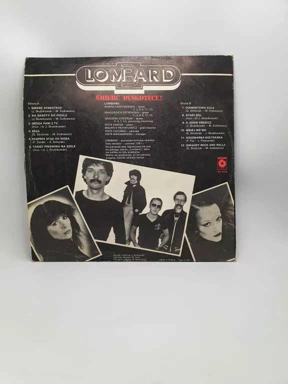winyl-smierc-dyskotece-lombard-stan-uzywany