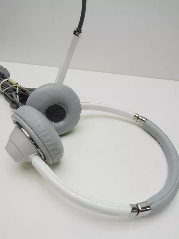 Jabra hsc012 on sale