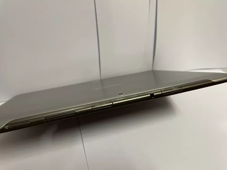 tablet-samsung-galaxy-tab-2-101-gt-p5100-modem-3g-1gb16gb-etui-lad-ean-gtin-8806085262409