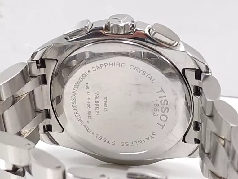 zegarek-tissot-t035617a-komplet-rodzaj-analogowe