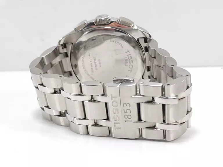 zegarek-tissot-t035617a-komplet-stan-uzywany