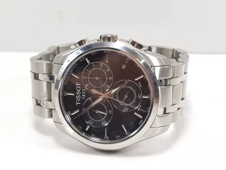 zegarek-tissot-t035617a-komplet-typ-nareczny