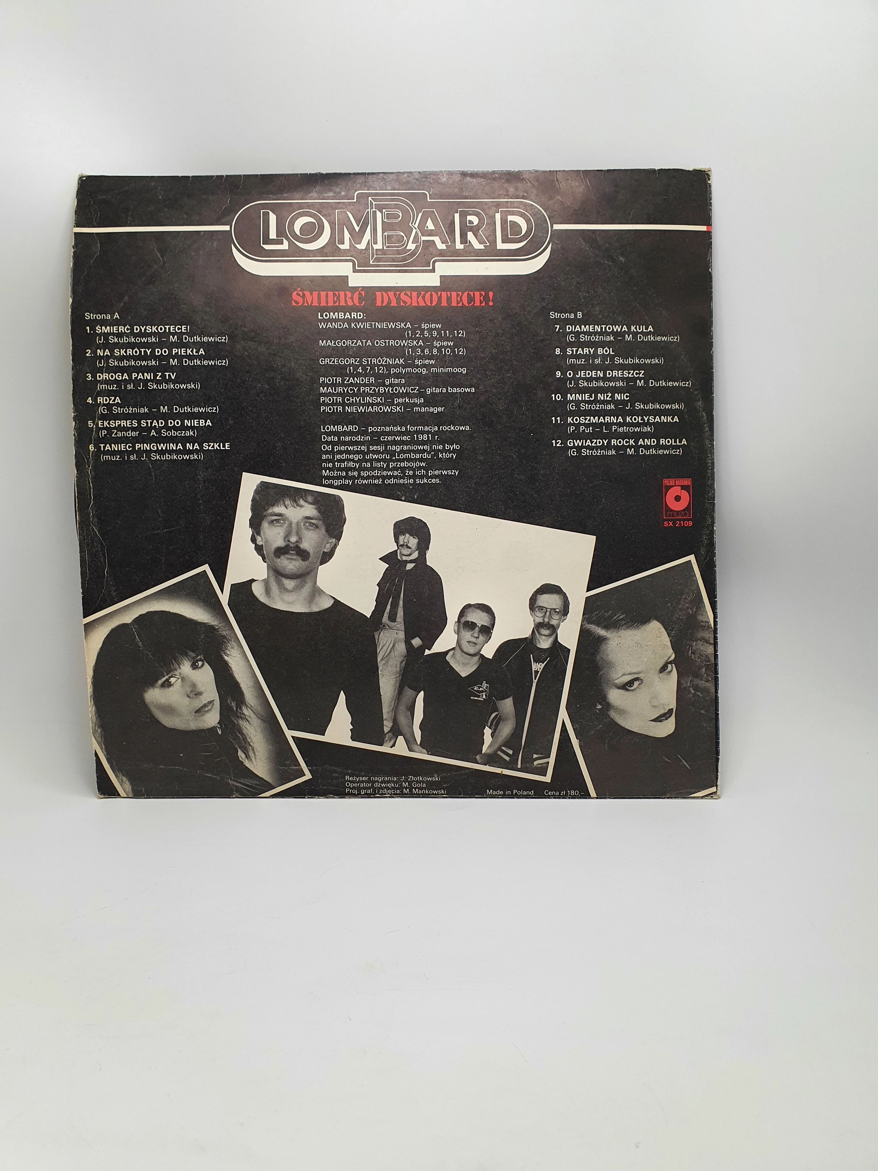 winyl-smierc-dyskotece-lombard-stan-uzywany