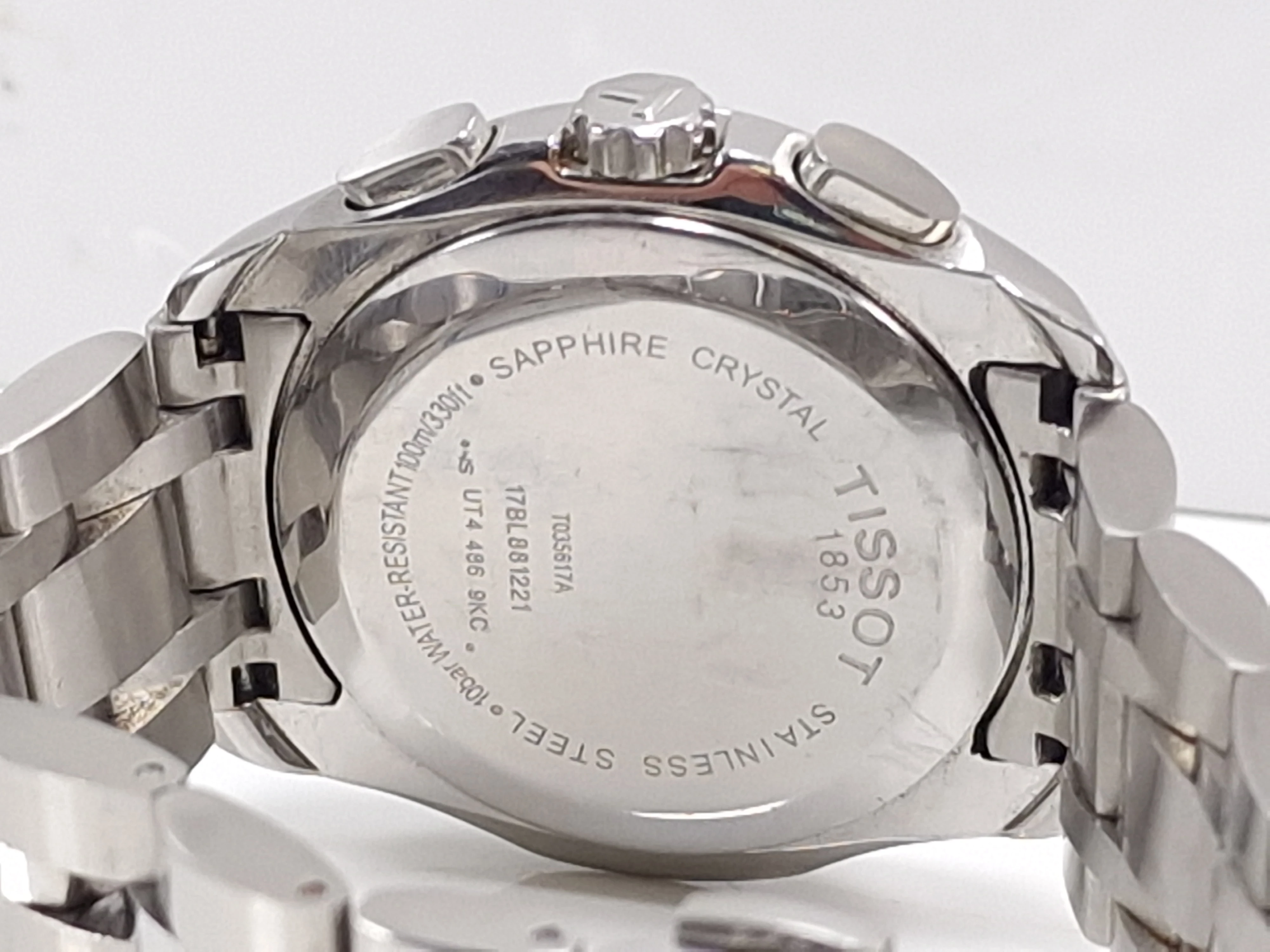 zegarek-tissot-t035617a-komplet-rodzaj-analogowe