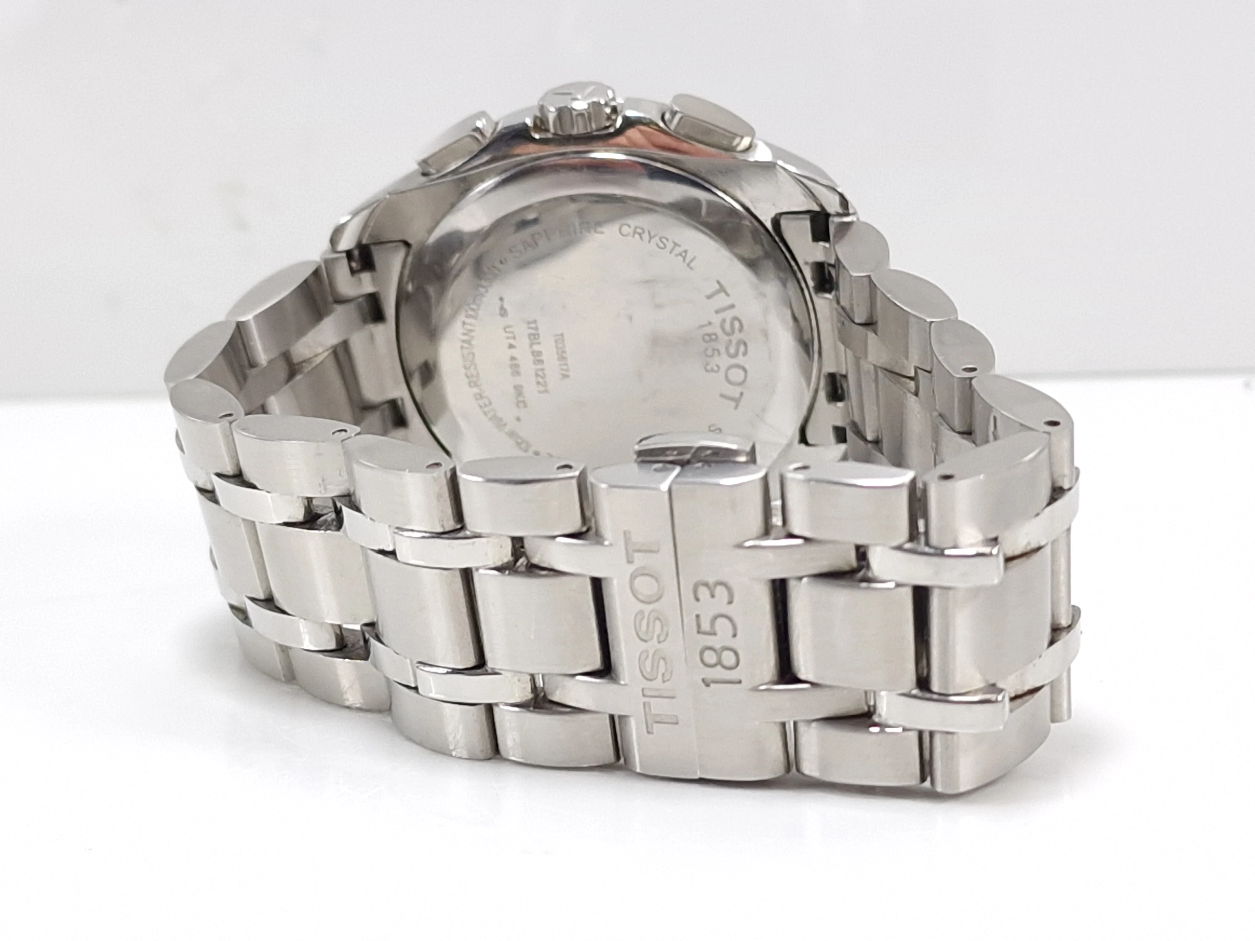 zegarek-tissot-t035617a-komplet-stan-uzywany