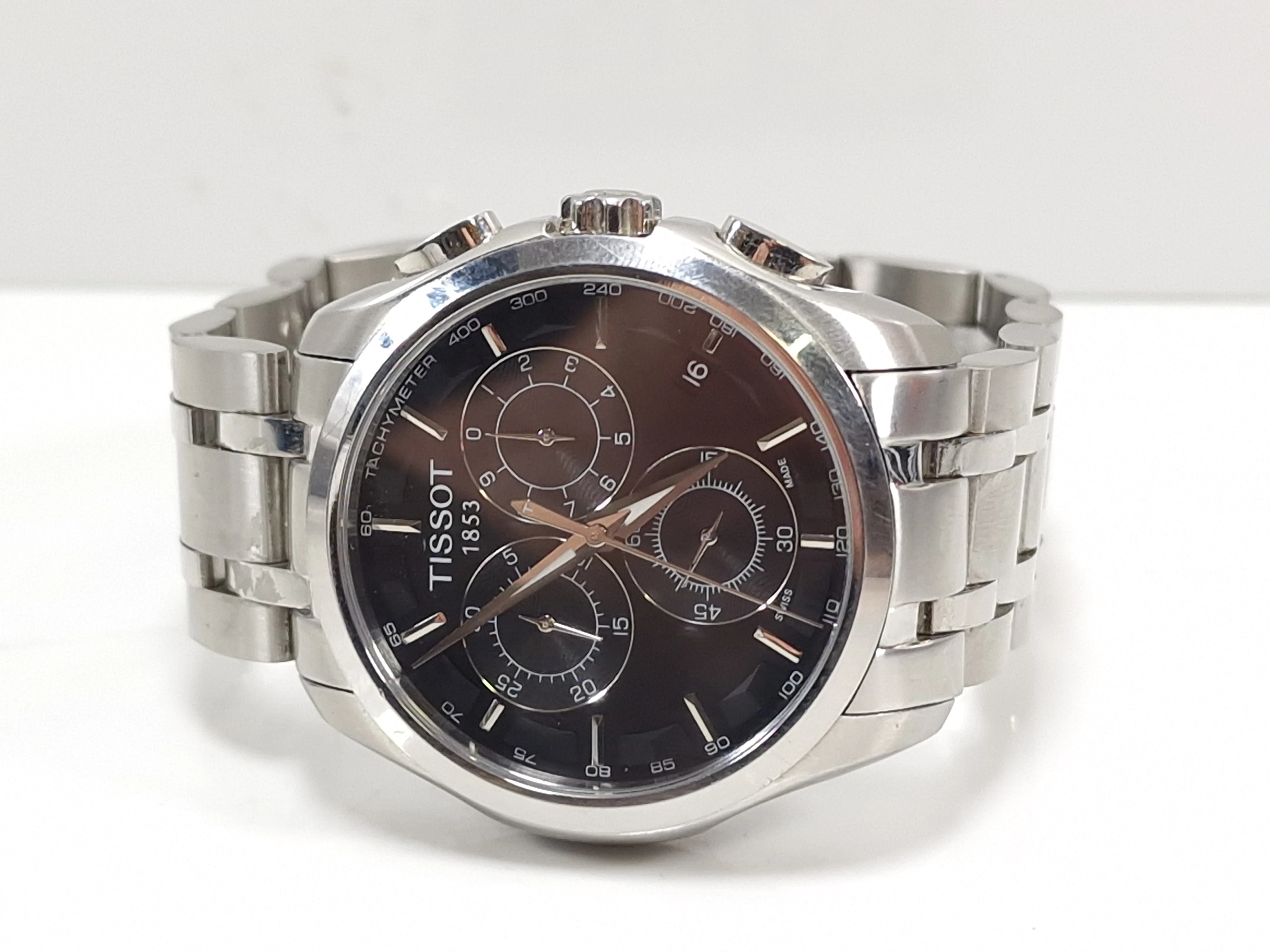 zegarek-tissot-t035617a-komplet-typ-nareczny