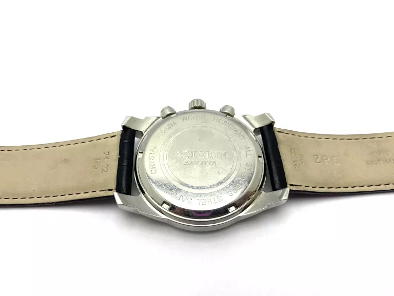 ZEGAREK AZTORIN A031.G108