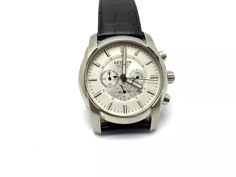 ZEGAREK AZTORIN A031.G108