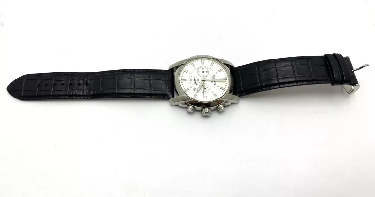 ZEGAREK AZTORIN A031.G108