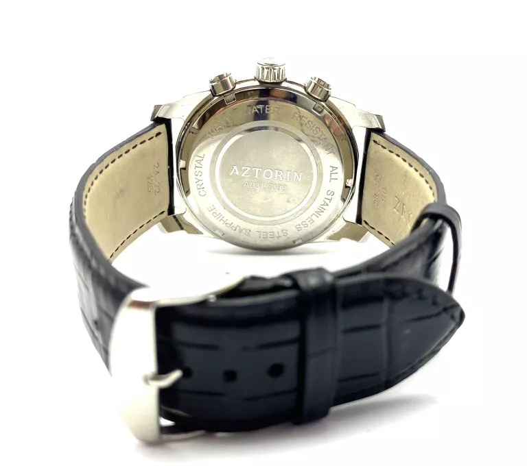 ZEGAREK AZTORIN A031.G108