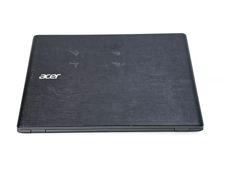 LAPTOP ACER ASPIRE E5-772G