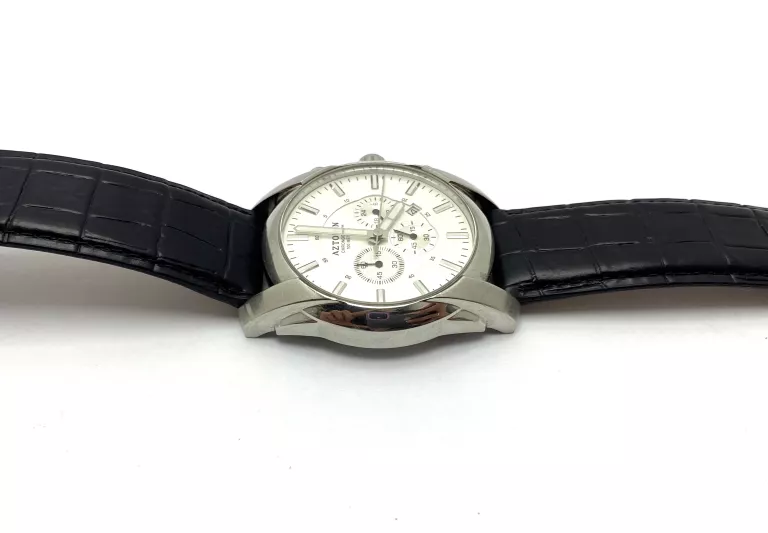 ZEGAREK AZTORIN A031.G108
