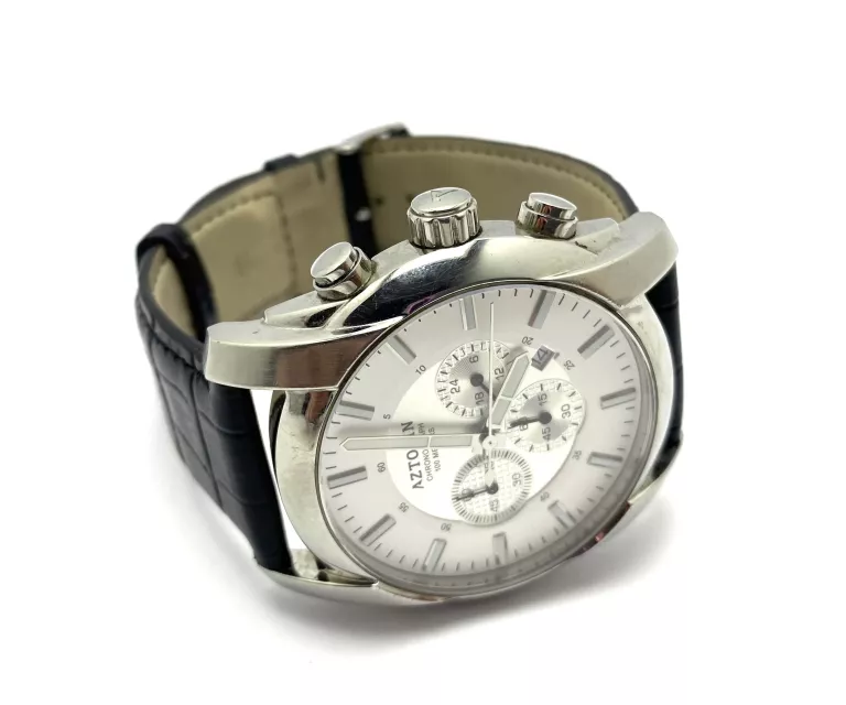 ZEGAREK AZTORIN A031.G108