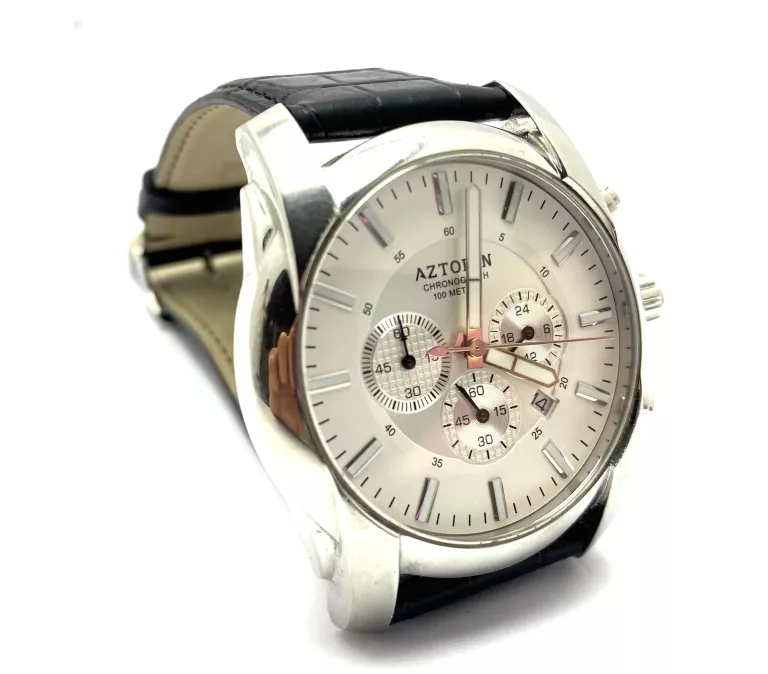 ZEGAREK AZTORIN A031.G108