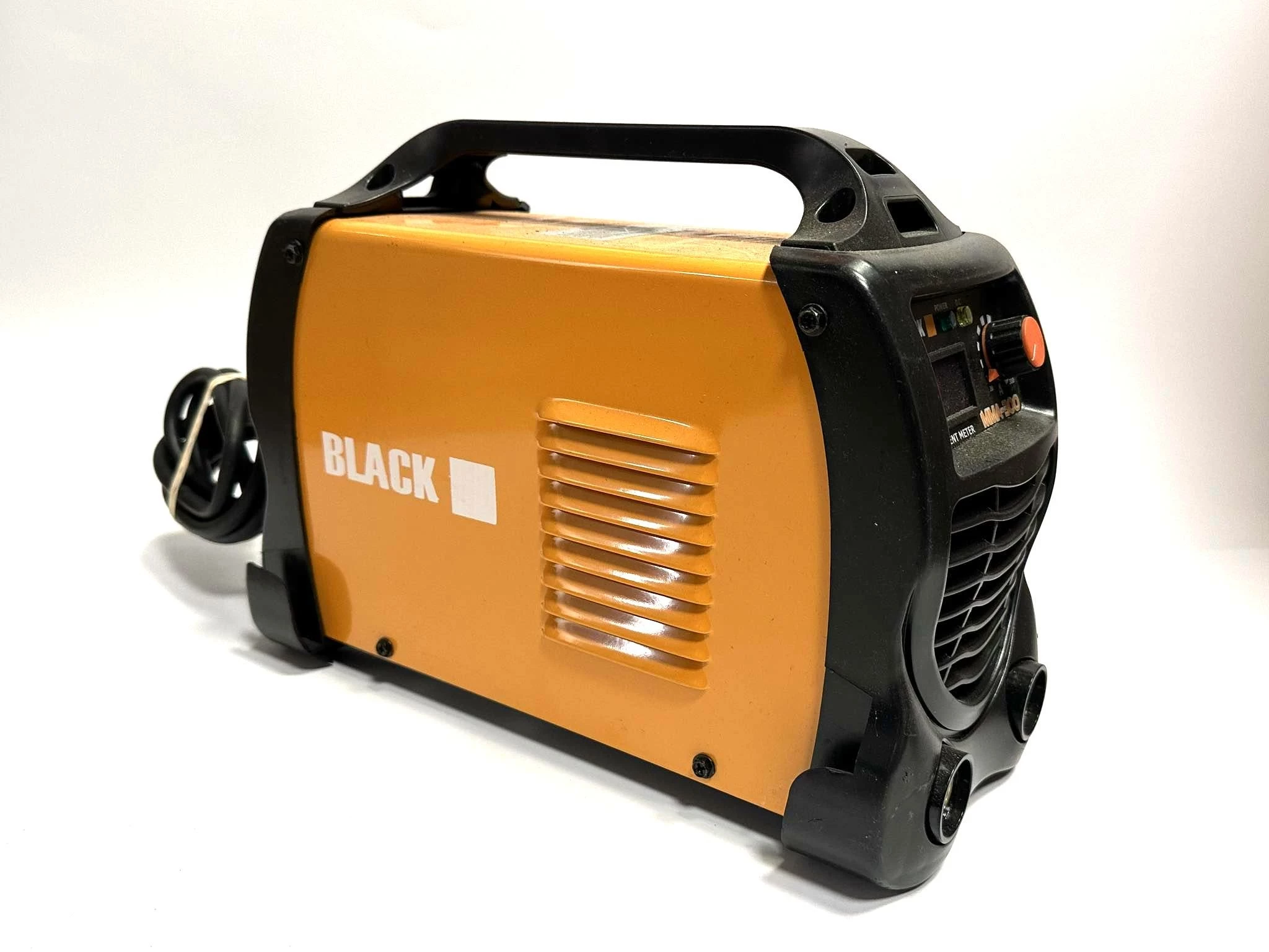 spawarka-inwertorowa-black-mma-300-zakres-spawania-20