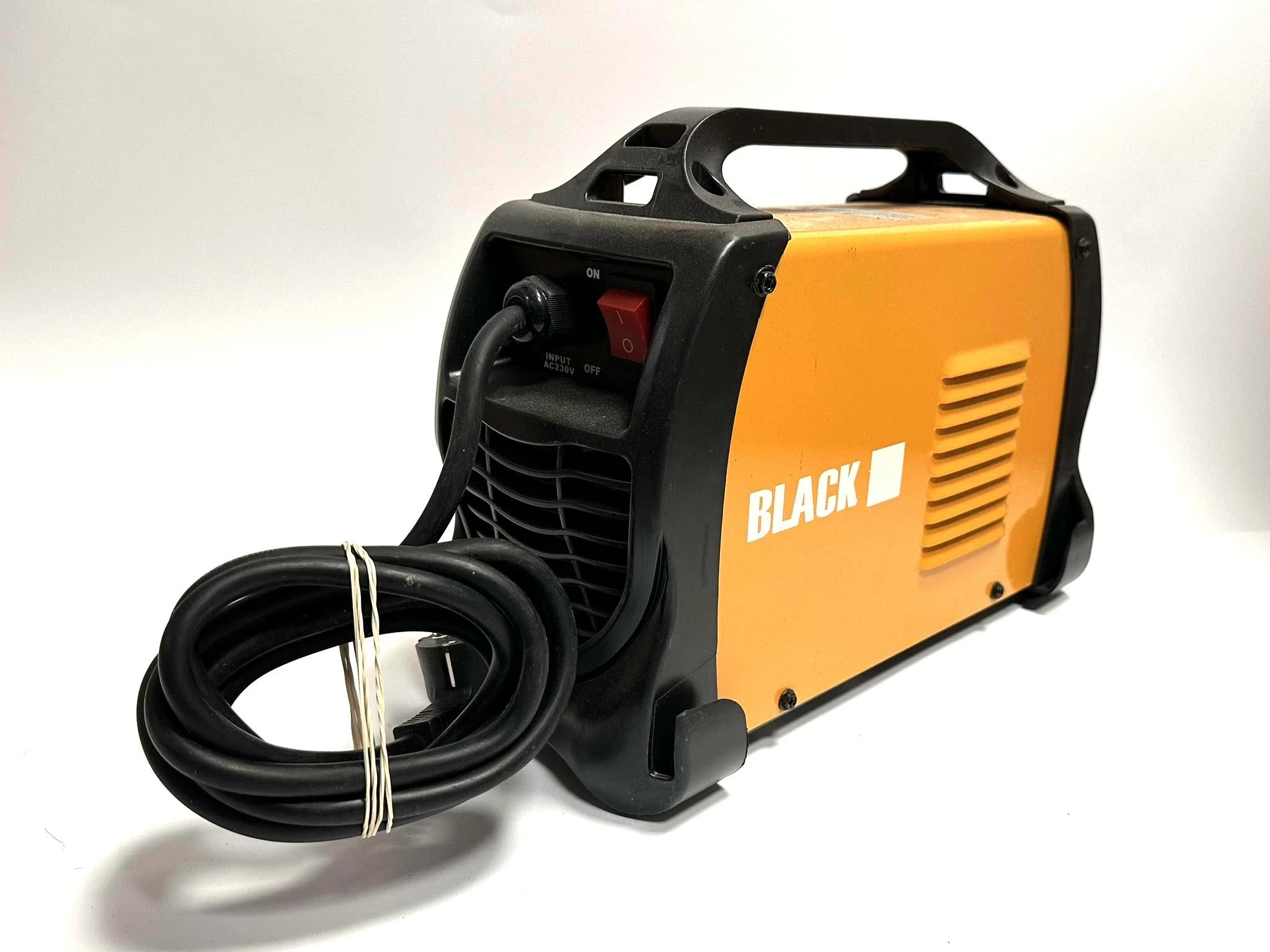 spawarka-inwertorowa-black-mma-300-marka-inna