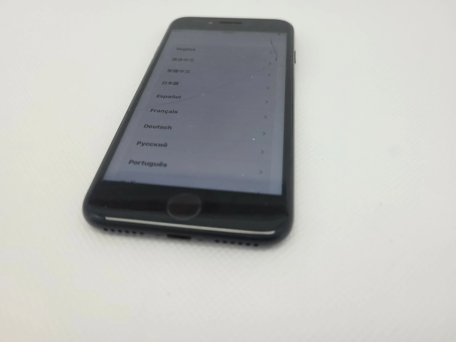 apple-iphone-7-stan-uzywany