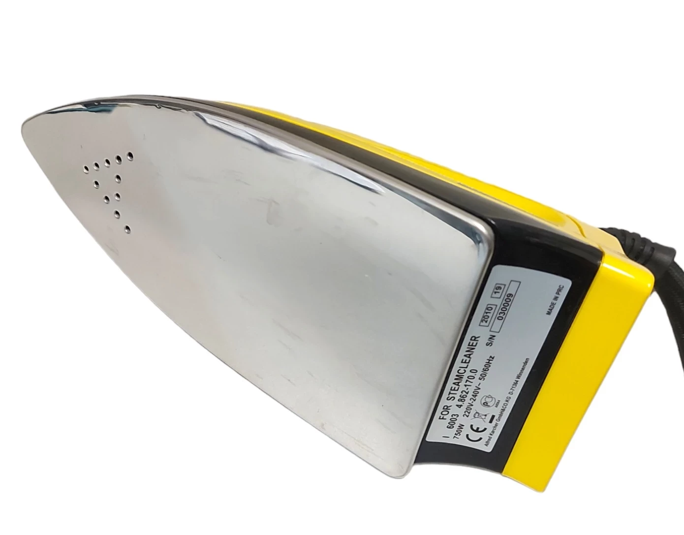 parownica-karcher-sc-1125-z-zelazkiem-typ-parownica