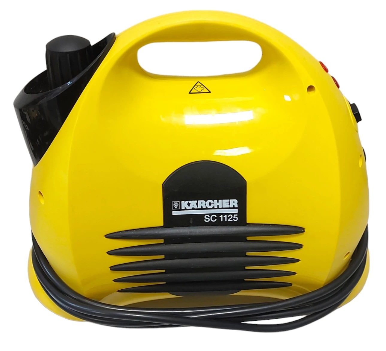 parownica-karcher-sc-1125-z-zelazkiem-product-id