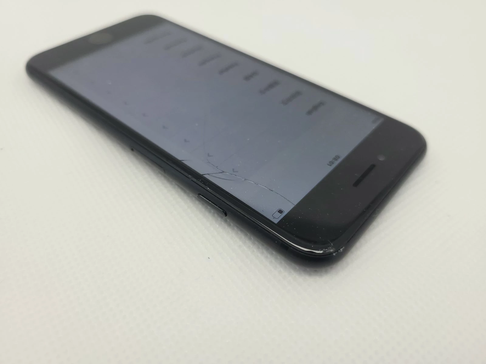 apple-iphone-7-kod-producenta-mn8x2pma