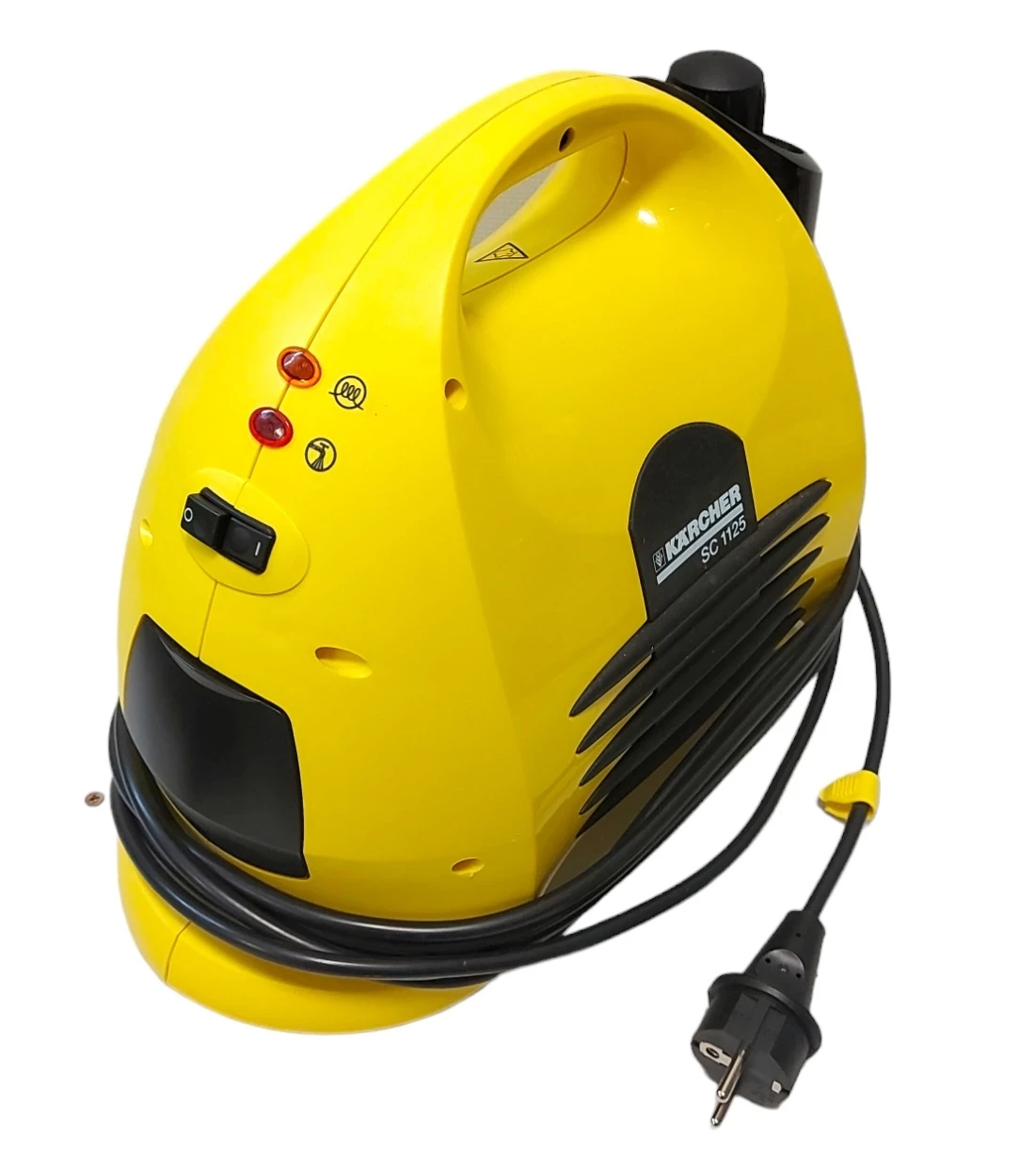parownica-karcher-sc-1125-z-zelazkiem-model-023626