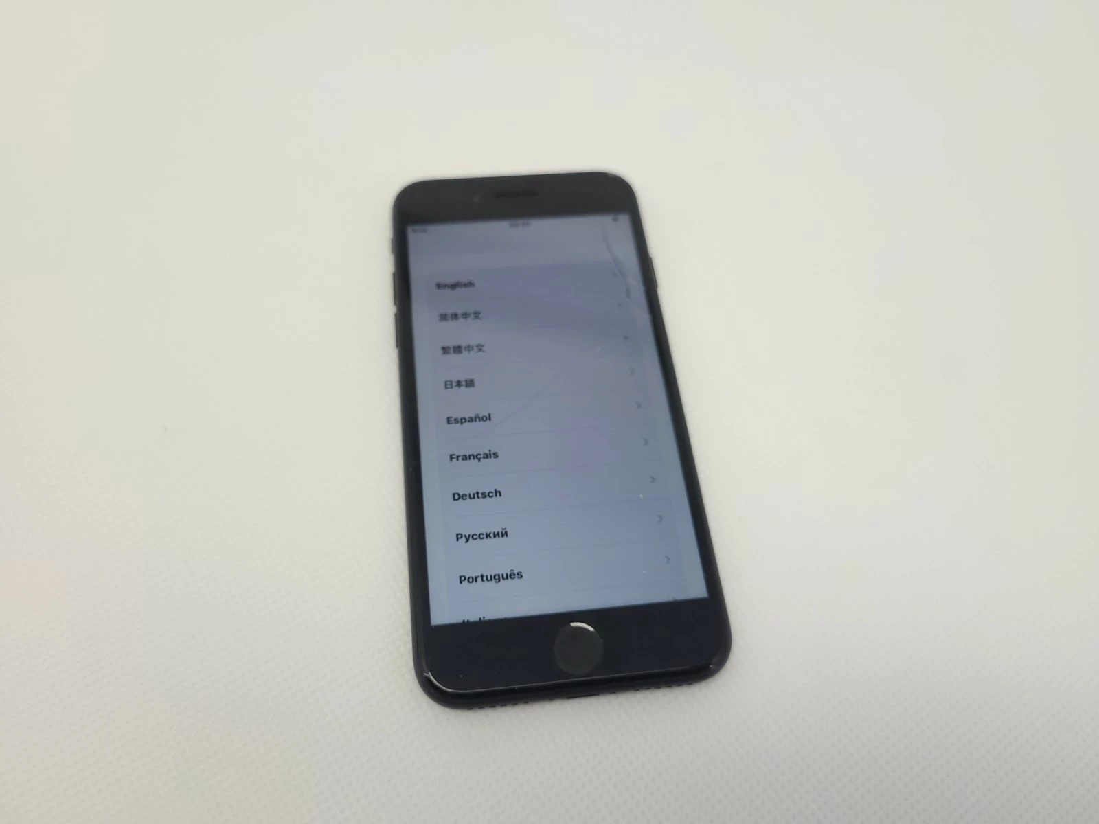 apple-iphone-7-przekatna-ekranu-470