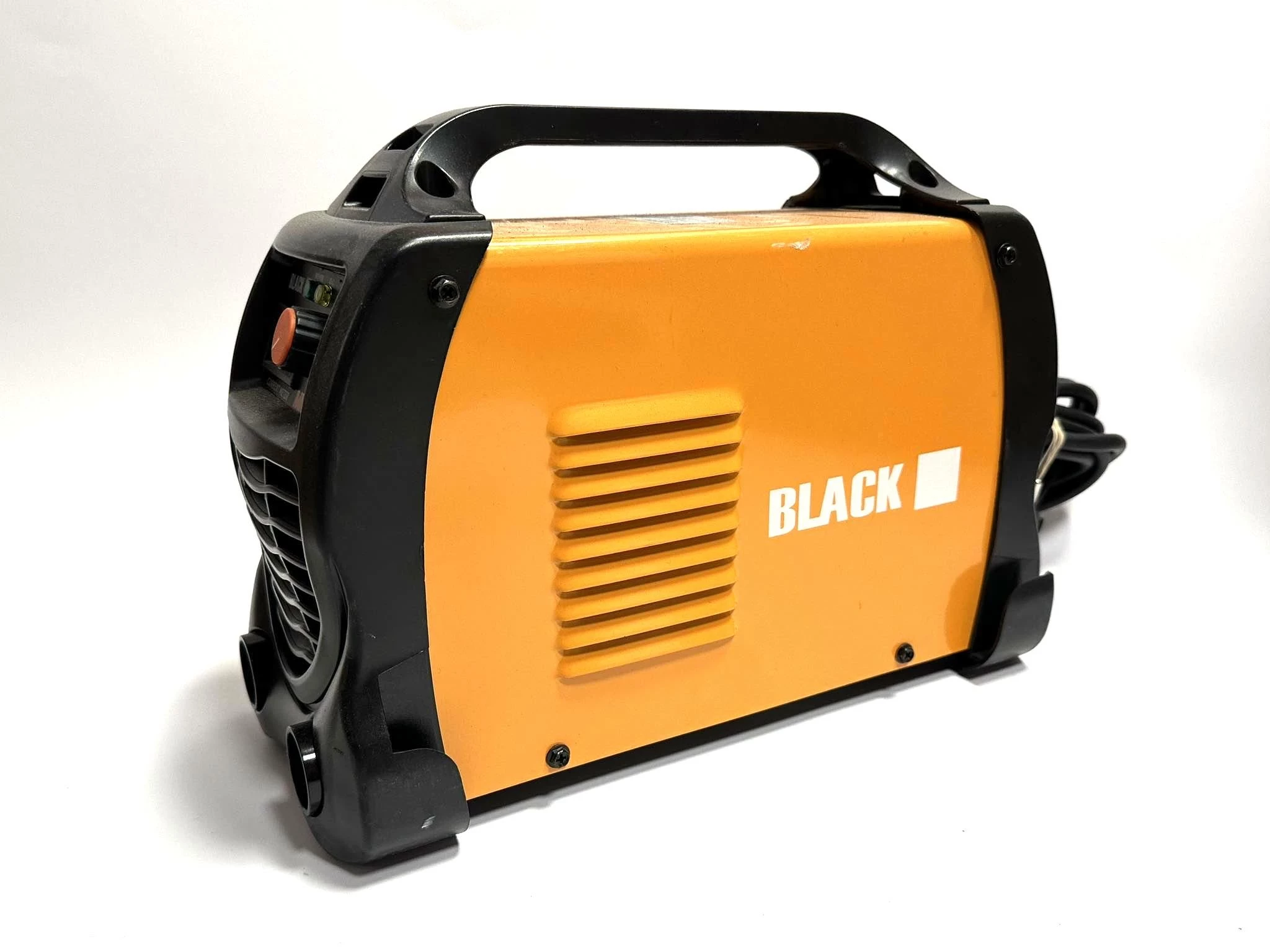 spawarka-inwertorowa-black-mma-300-kod-producenta-kd1868