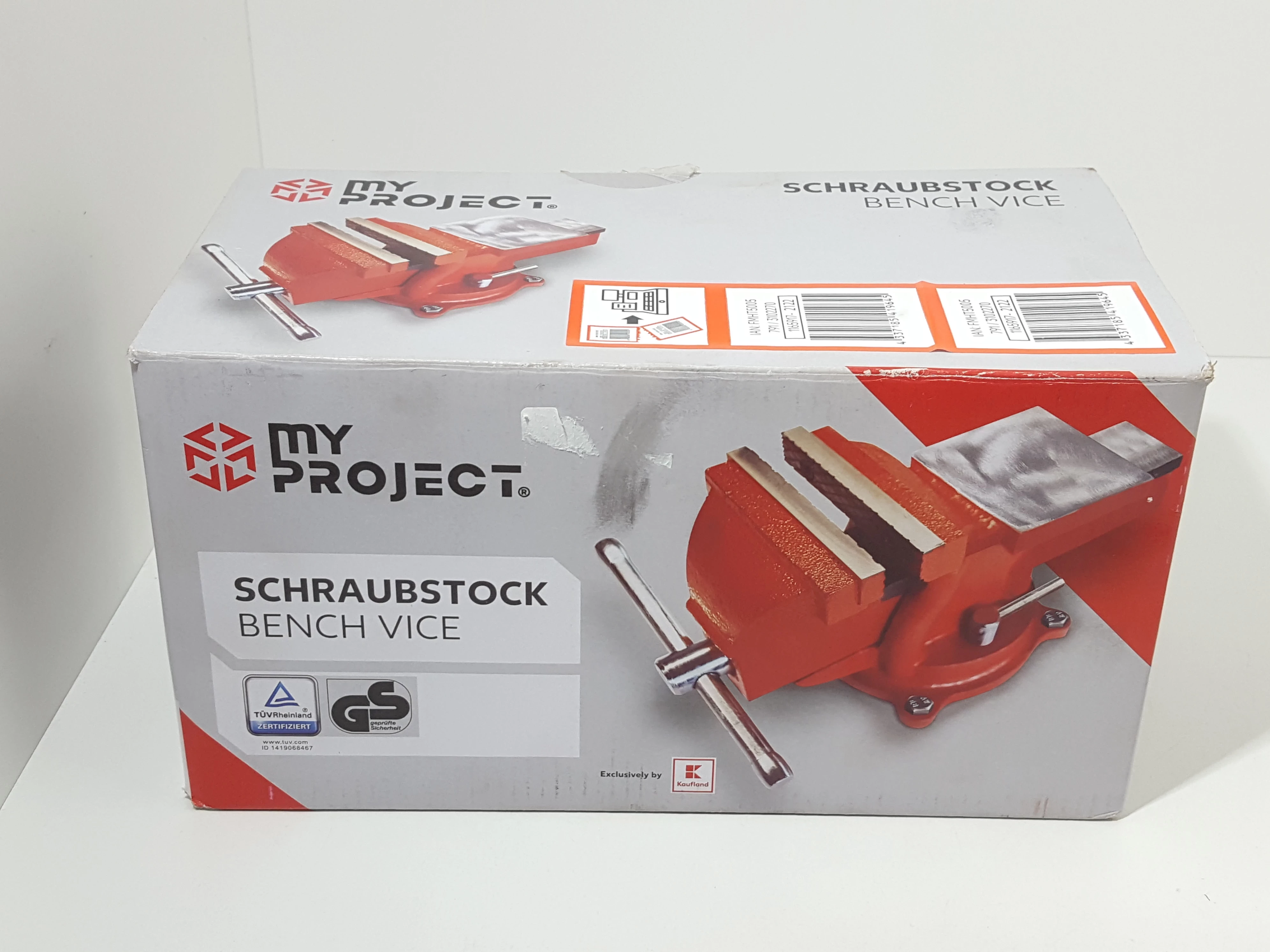 imadlo-obrotowe-z-kowadlem-100-mm-my-project-plwolnosci-3-5-sj-namyslow