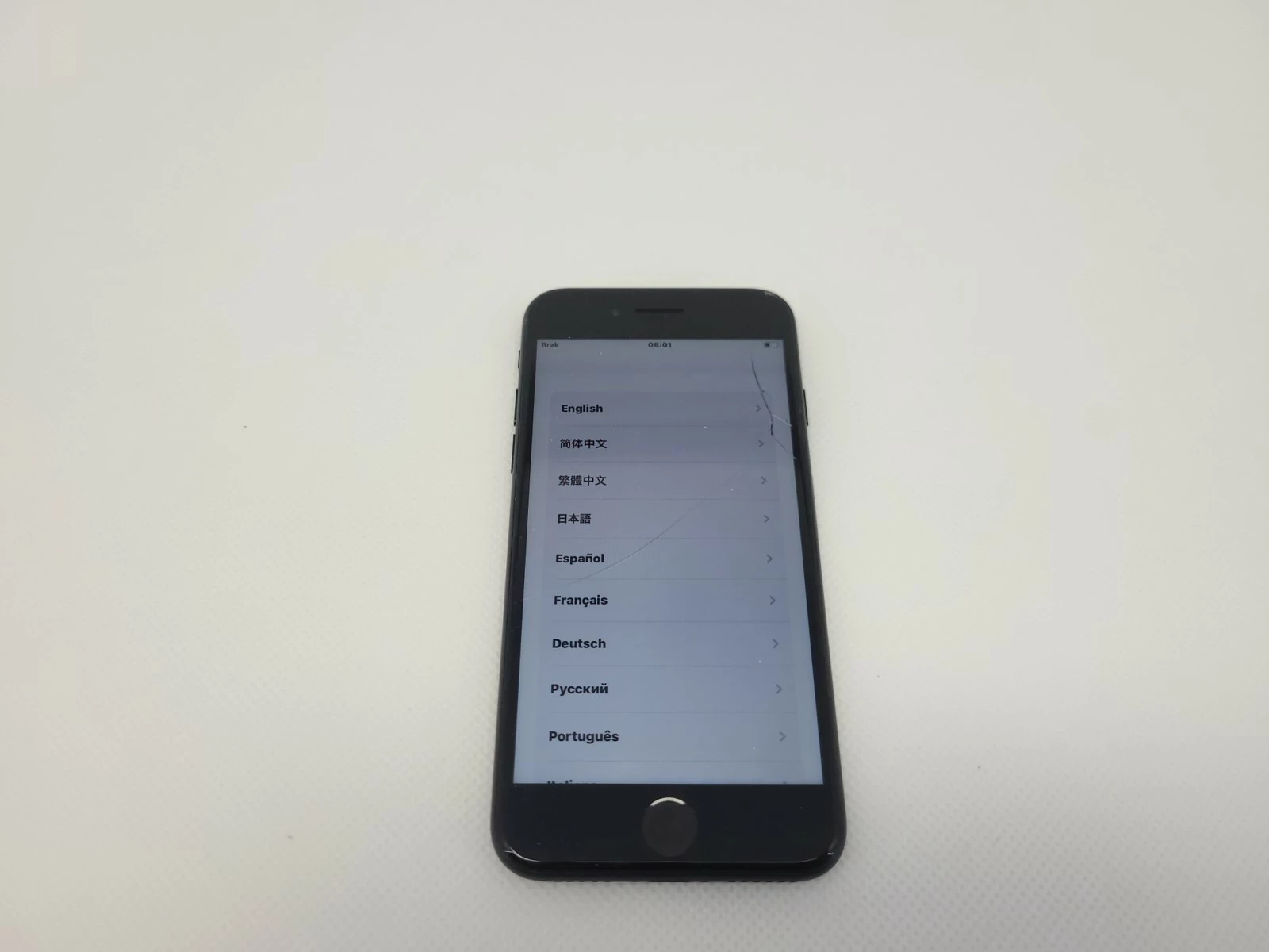 apple-iphone-7-dabrowszczakow-1811-sj-olsztyn