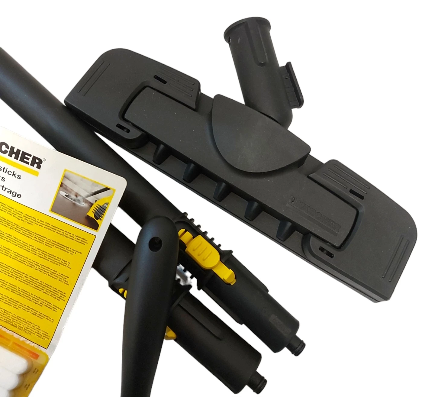 parownica-karcher-sc-1125-z-zelazkiem-kolor-dominujacy-zoltyzloty