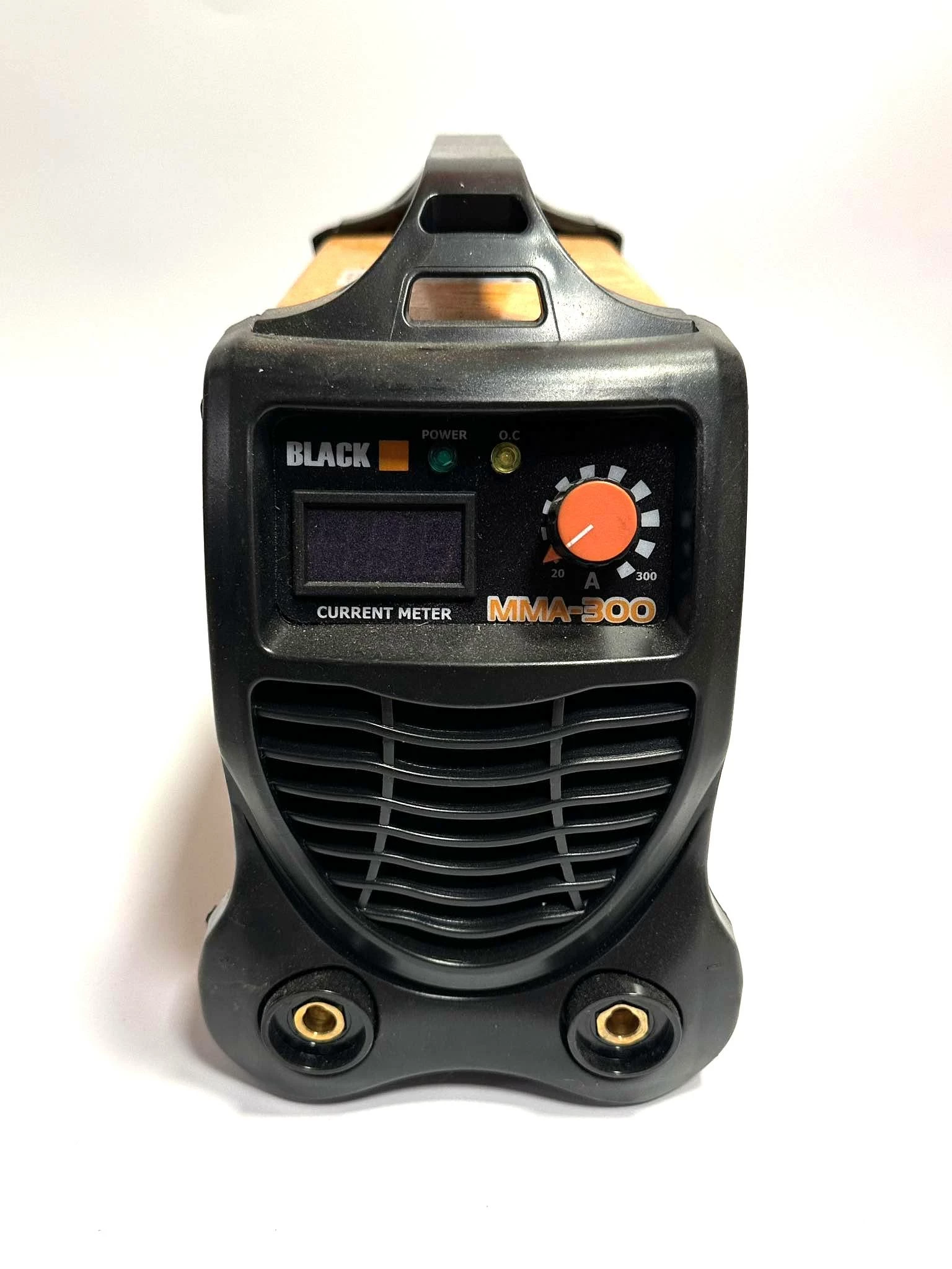 spawarka-inwertorowa-black-mma-300-stan-uzywany