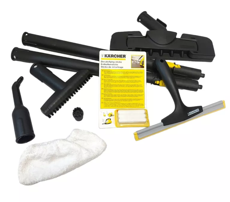 parownica-karcher-sc-1125-z-zelazkiem-moc-1