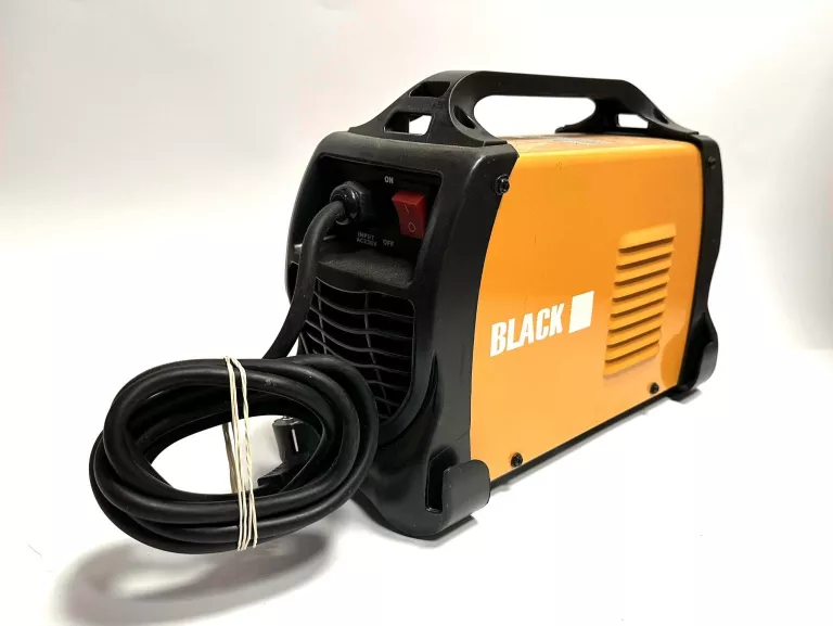 spawarka-inwertorowa-black-mma-300-marka-inna
