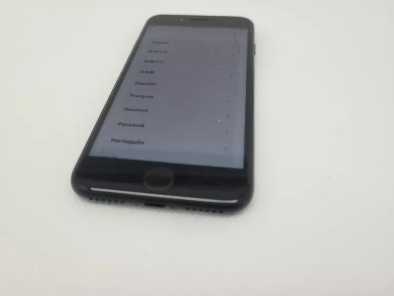 apple-iphone-7-stan-uzywany