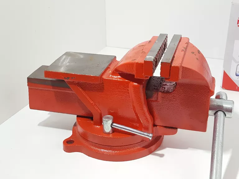 imadlo-obrotowe-z-kowadlem-100-mm-my-project-szerokosc-szczek-100