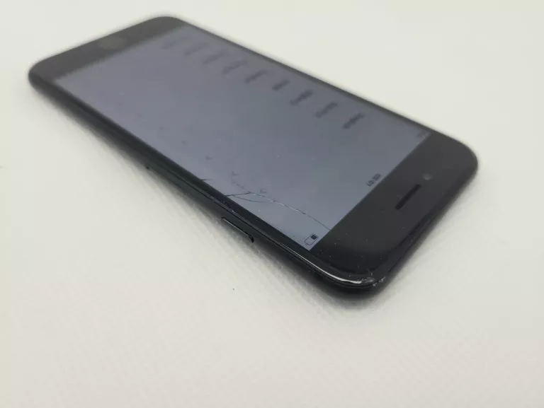 apple-iphone-7-kod-producenta-mn8x2pma