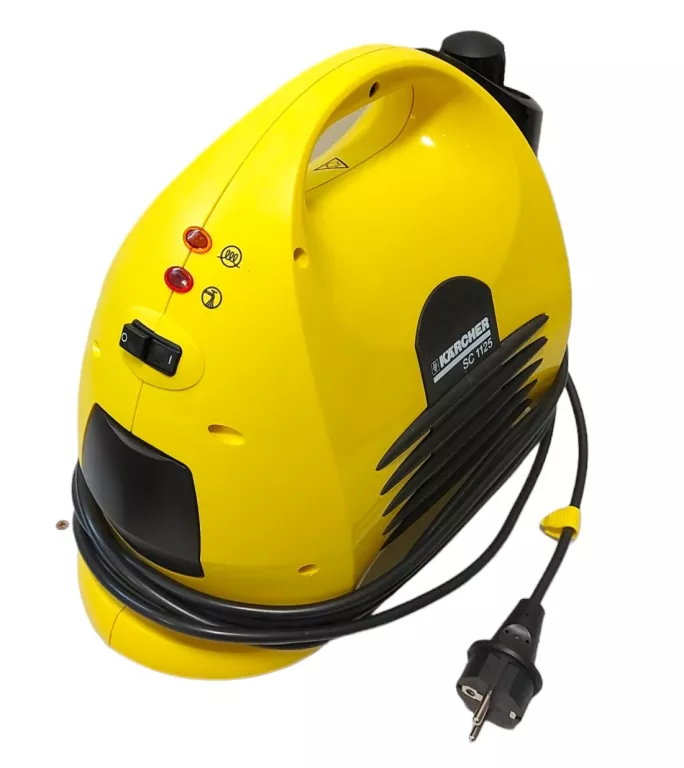 parownica-karcher-sc-1125-z-zelazkiem-model-023626