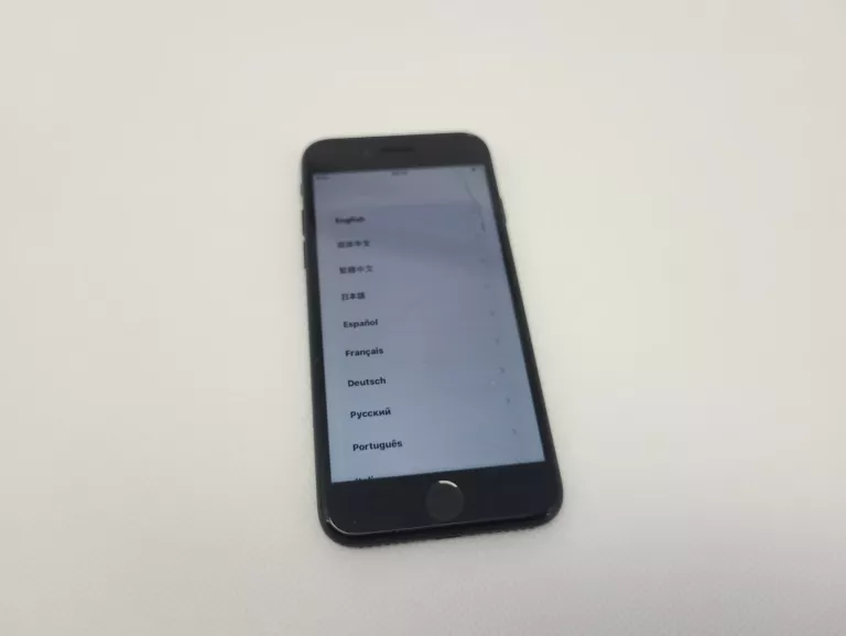 apple-iphone-7-przekatna-ekranu-470